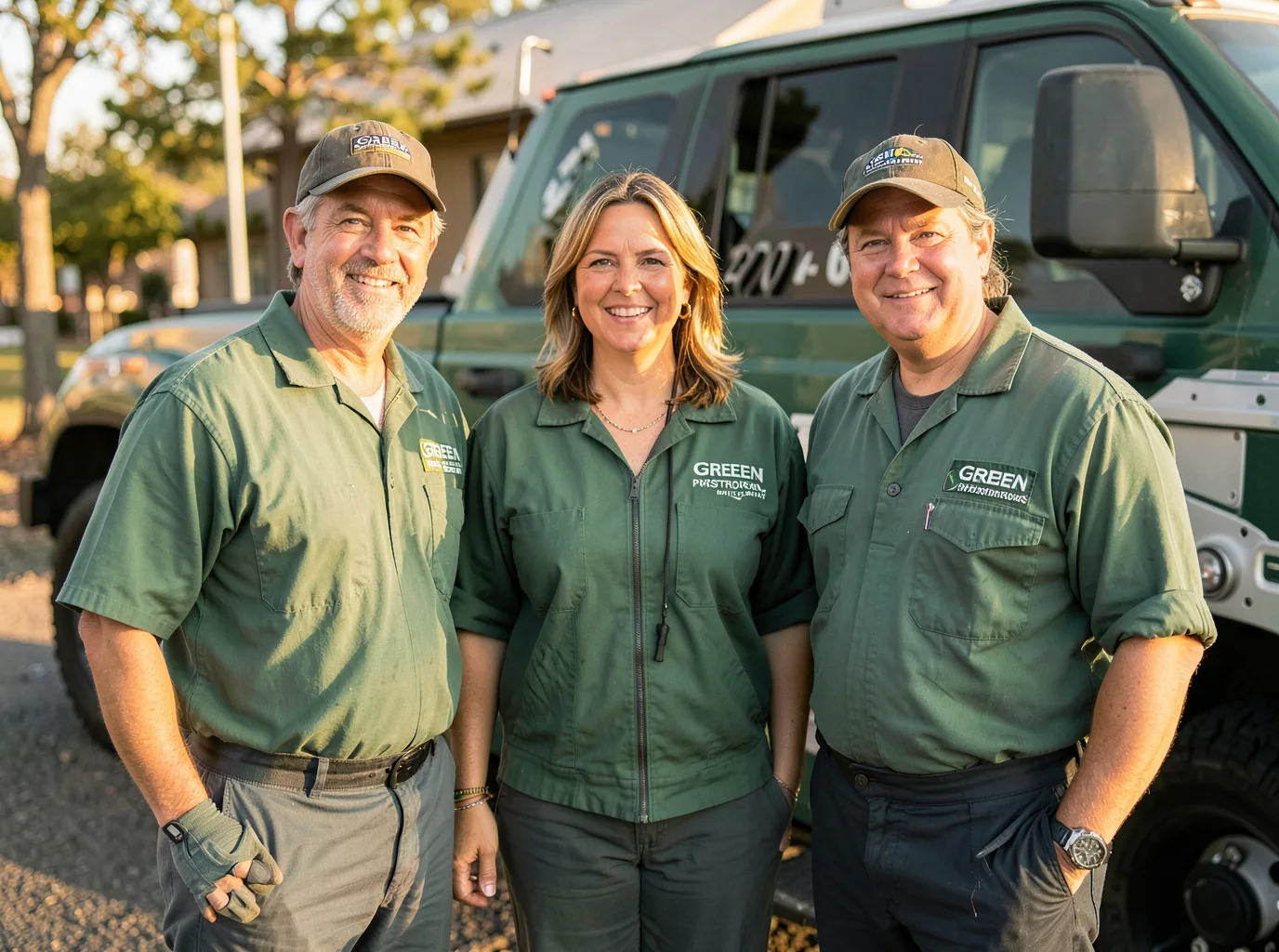 Water Damage Restoration company in Southborough, MA